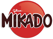 Mikado